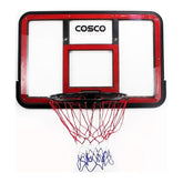 Basket Ball Back Boards Play 44